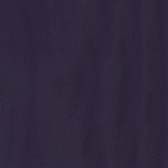 Matt fürdőruha anyag méter Egy klasszikus matt anyag mely elegáns és kényelmes viselet a tökéletes illeszkedésnek köszönhetően. EN:	Fürdőruhaanyag- - PRUGNA 481 